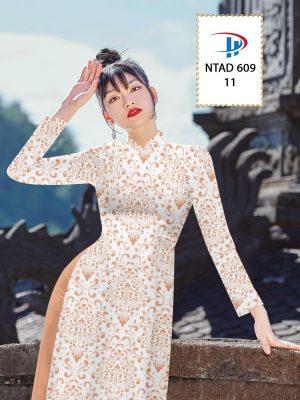 1637640722 vai ao dai mau moi (14)